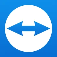 TeamViewer