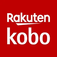Kobo
