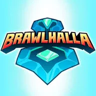 Brawlhalla