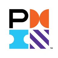 PMI