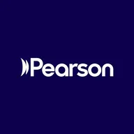 Pearson Vue