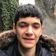 هادي محمد