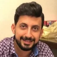 Majed Jamous