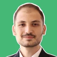 Ali Alaa Eddin