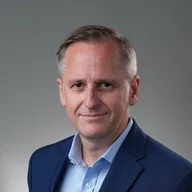 James Greenall