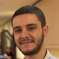 محمد ضياء احسان فليون