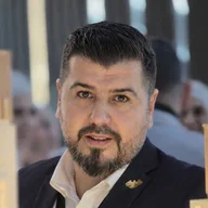 محمد حمّاد