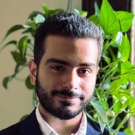 عدنان صفوان قويدر