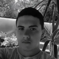يوسف محمد كراسي