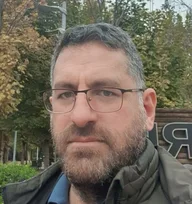 فادي السيد