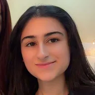 Hala Romeh