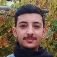 Khaled Nakad