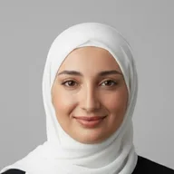 نجوى طريفي