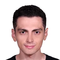 محمد نبيل دعبول