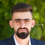 زين محيسن