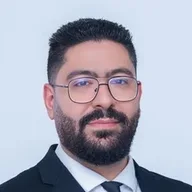 حمزة زكريا