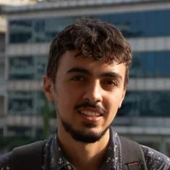 Ahmad Abdalkareem Ismail
