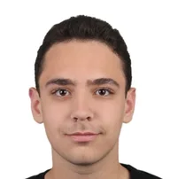 زياد مدني