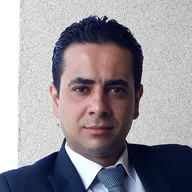 Ahmad Alahmad