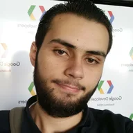 عبد العليم رجوب