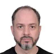 بشار غضنفر