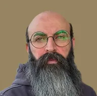 رامي شونو