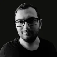 هادي الأحمد