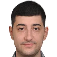 عامر باش إمام