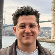 Ibrahim Nabelssi