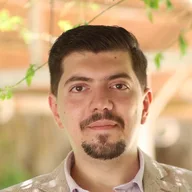أنس اول