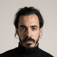 Moafaq Alrefai