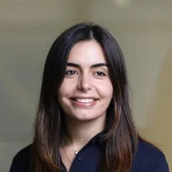 يارا الشغري