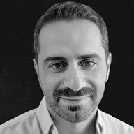 يمان الدوس