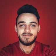 Ali Babnssi