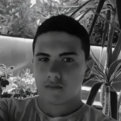Yuseef Mouhamad Karasi