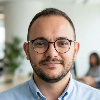 Ameer Altaleb
