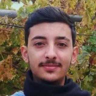 Khaled Nakad