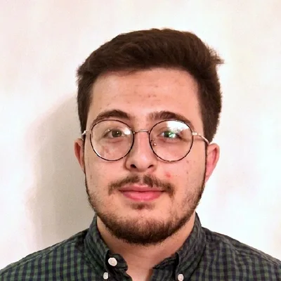 Omar Hasanen