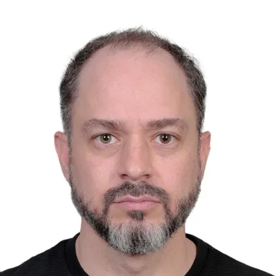 Bashar Ghadanfar