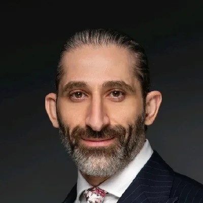 Anas Ikhwan