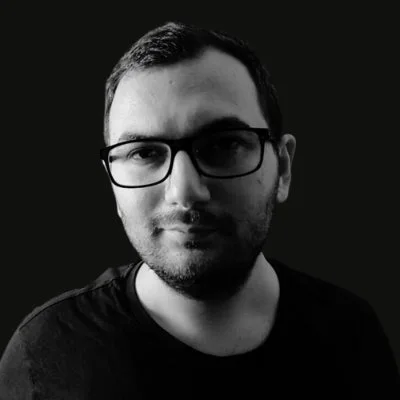 Hadi Alahamad