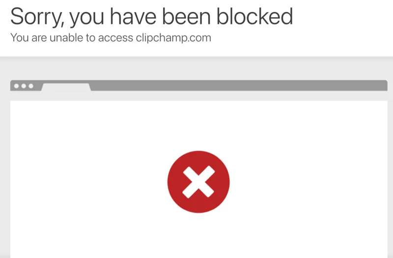 10-example-block-page