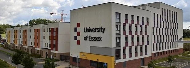 essex_university
