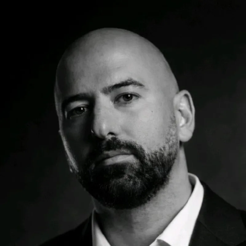 Mohanad Alkhouli
